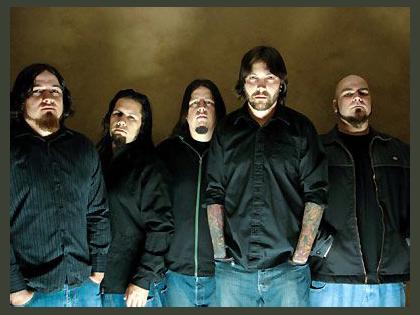 Seven System